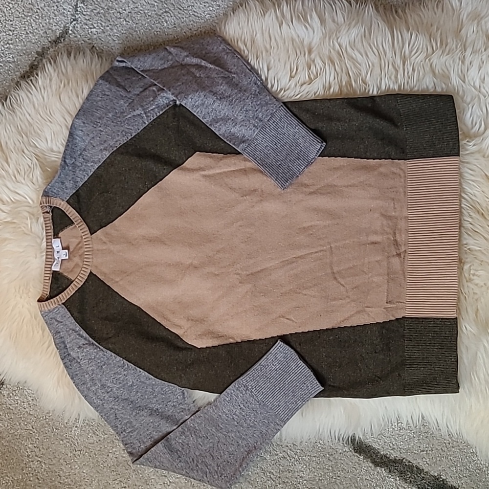 Thml Sweater - image 1